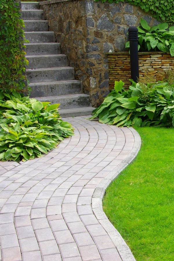 RC24-GmbH Horb - Elektrotechnik - Renovierung - Gartenpflege - Hausmeisterservice
