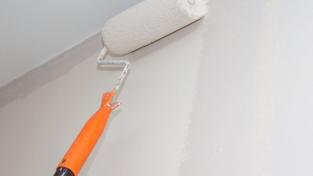 Allround Gebäudedienst Horb - RC24 Elektrotechnik GmbH - Dunningen - Rexingen - Freudenstadt - Calw - Elektrotechnik - Gebäudereinigung - Winterdienst - Kleinreparaturen - Gebäudedienste - Bodenverlegung