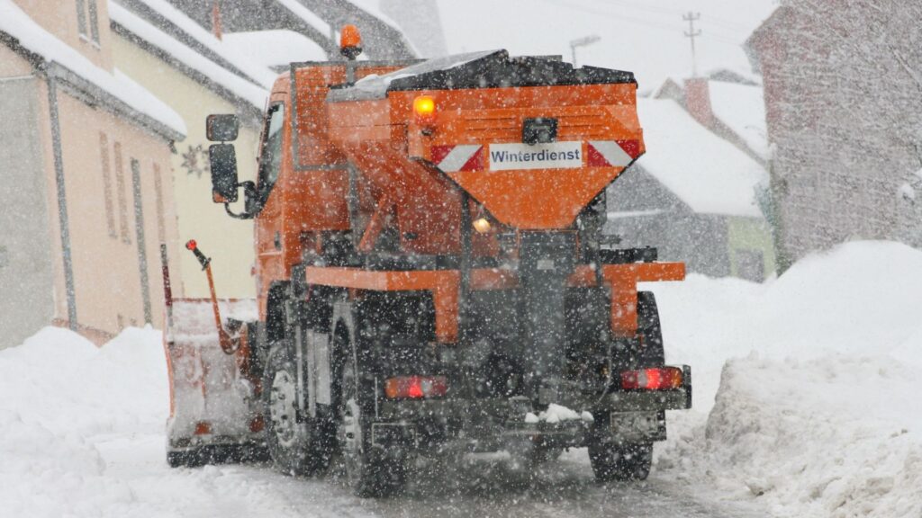 Gebäudedienst in der Nähe – Hausmeisterservice, Elektrotechnik & Objektbetreuung in Calw, Freudenstadt, Horb und Rottweil