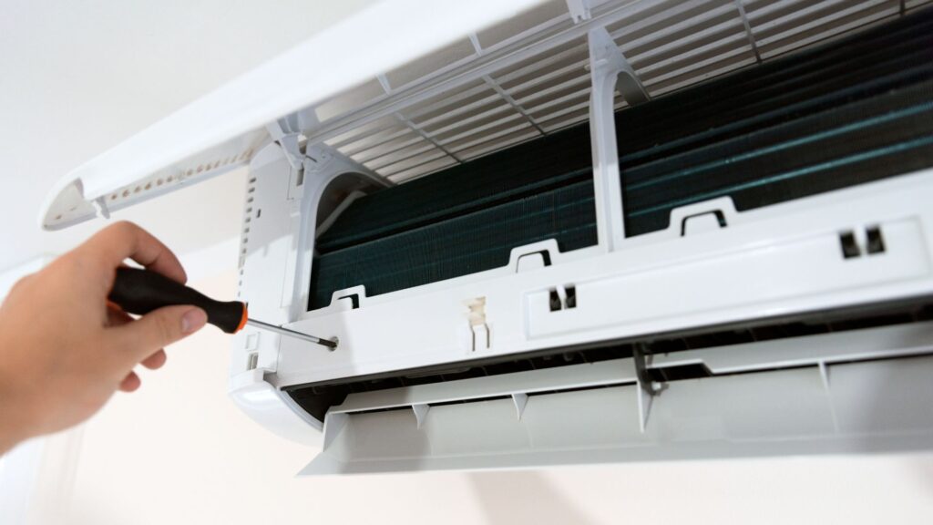 Hausmeisterservice in der Nähe - RC24 Gebäudedienste & Elektrotechnik GmbH - Dunningen - Horb - Calw - Freudenstadt - Pfalzgrafenweiler - Nagold - Rottweil