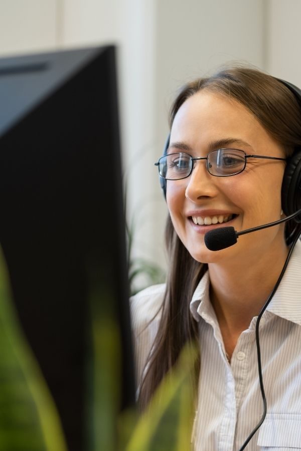 Gebäudedienst in der Nähe – Hausmeisterservice, Elektrotechnik & Objektbetreuung in Calw, Freudenstadt, Horb und Rottweil