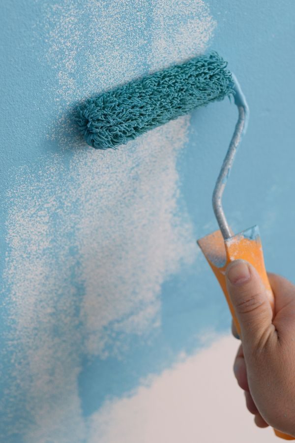 Hausmeisterservice in der Nähe - RC24 Gebäudedienste & Elektrotechnik GmbH - Dunningen - Horb - Calw - Freudenstadt - Pfalzgrafenweiler - Nagold - Rottweil