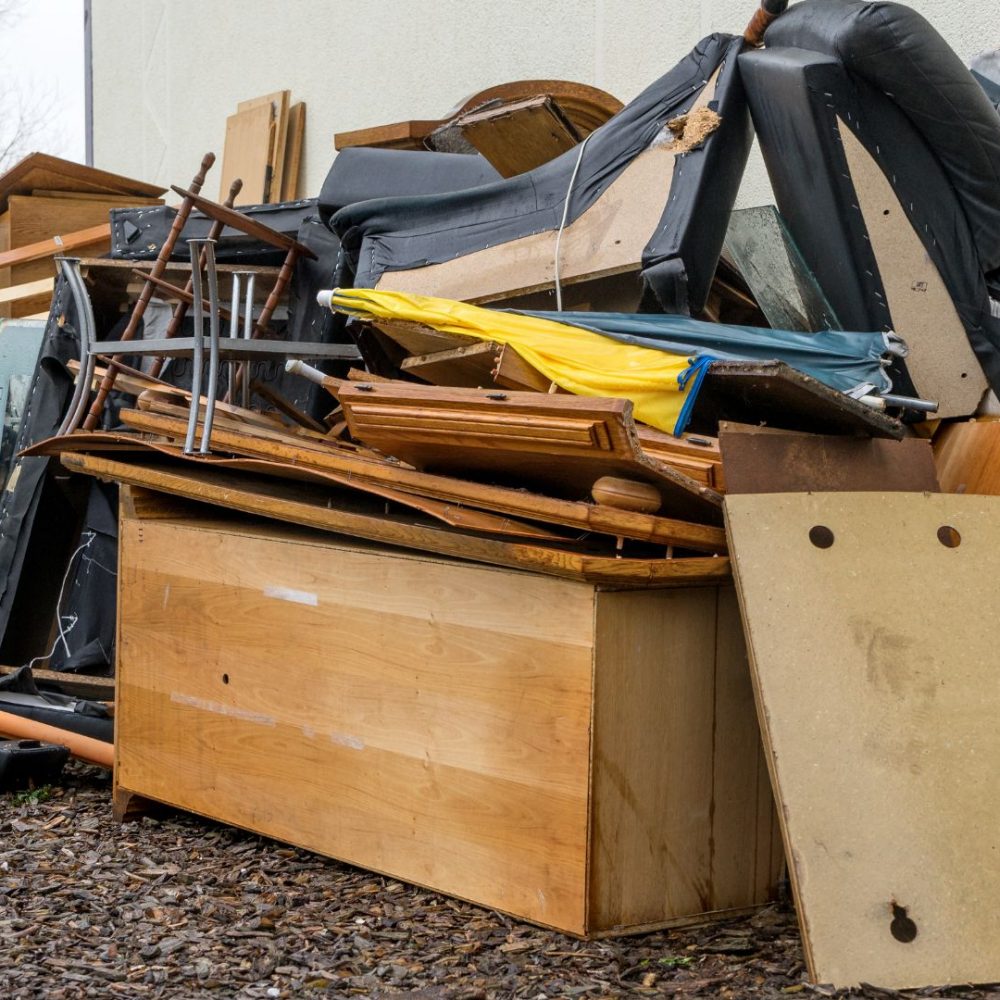 RC24-GmbH Horb - Elektrotechnik - Renovierung - Gartenpflege - Hausmeisterservice