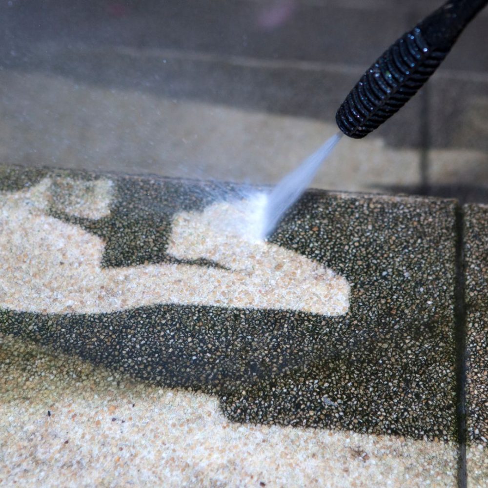 RC24-GmbH Horb - Elektrotechnik - Renovierung - Gartenpflege - Hausmeisterservice