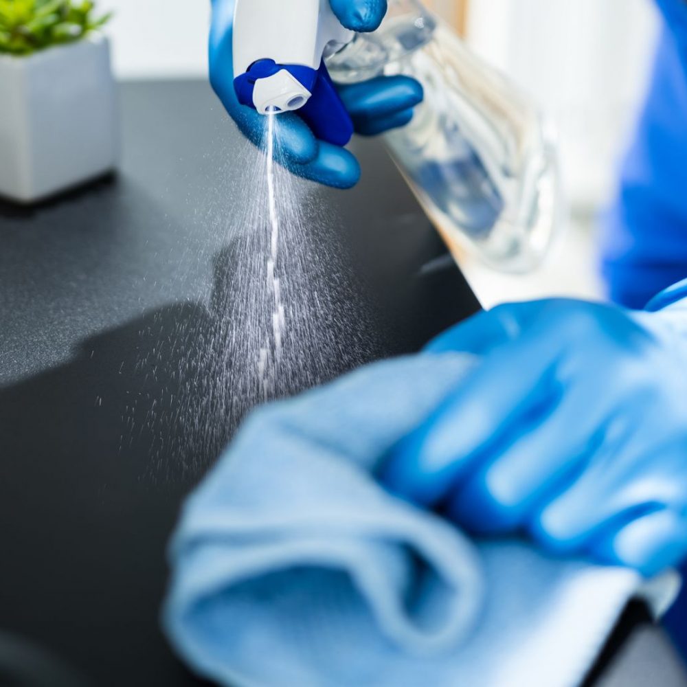 RC24-GmbH Horb - Elektrotechnik - Renovierung - Gartenpflege - Hausmeisterservice